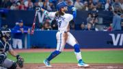MLB: Yankees aceleran esfuerzos por Bo Bichette