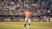 Estos son los juegos de LVBP que puedes ver gratis por Meridiano Televisión