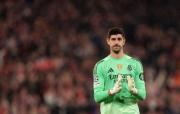 Supercopa de España: Thibaut Courtois va con deseo de revancha al Clásico
