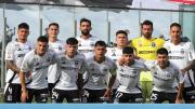 Cortados, prestados y vendidos: Esta es la lista de salidas de Colo-Colo para 2026