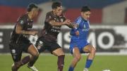 ¿Qué pasará con el fútbol venezolano? Huachipato debe enfrentar a Carabobo por Copa Libertadores