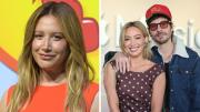 Egocéntrica y sorda: La furiosa respuesta del esposo de Hilary Duff a Ashley Tisdale tras polémica por mamás tóxicas