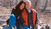 Conmoción en Hollywood: un mensaje de la esposa de Bruce Willis generó alarma en redes