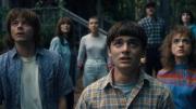 ConformityGate: la teoría conspirativa de los fans de Stranger Things que incendia las redes sociales