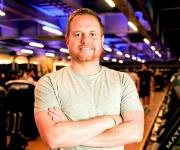 Smartfit y Grupo Argos, entre las empresas que invirtieron en redes de alcantarillado