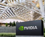 Nscale, respaldada por Nvidia, estaría considerando una ronda de financiación de US$2.000 millones