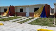 Gobierno entrega en Carabobo 28 nuevas viviendas en el urbanismo