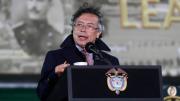 Gustavo Petro temía una acción militar de Estados Unidos antes de hablar con Donald Trump, según New York Times