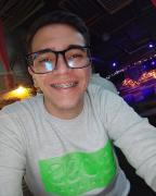 Bajo el grito queremos justicia sepultaron a joven en San Mateo