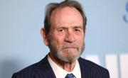 Preocupación por la salud de Tommy Lee Jones: Él no es el mismo