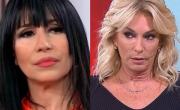 Se pudrió todo entre Yanina Latorre y Marixa Balli: Una porquería