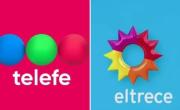 Una figura de Telefe dejó el canal y se instaló en El Trece