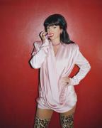 “Me liquidó ese audio”: Siciliani no esquivó el bulto y habló del affaire de Castro