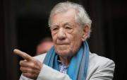 Regreso a la Tierra Media: Ian McKellen y Elijah Wood volverán a ser Gandalf y Frodo