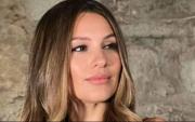 Pampita fue increpada en Punta del Este por ¡el “Kun” Agüero!