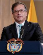 Borrón y cuenta nueva para la relación con Petro