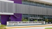 La Provincia rechazó el plan de Nación para privatizar hospitales