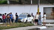 Inseguridad en El Oro: Ataques en Pasaje y Machala dejan dos fallecidos
