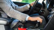 El truco sencillo para saber si hay que cambiar el embrague del auto y cómo evitar su desgaste innecesario