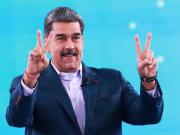 La riqueza de Nicolás Maduro alcanzaría los U$S3.800 millones