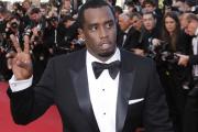 Donald Trump niega indulto a Sean 'Diddy' Combs