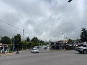 Vacaciones de verano: arrancó la temporada y Tafí del Valle va buscando su ritmo