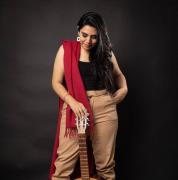 Colalao del Valle abre la grilla de convocantes festivales en la provincia