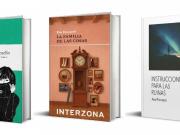 Cinco lecturas para el verano: ficciones y ensayos que fluyen con humor e inteligencia