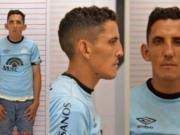 Quién es Orejón: tenía causas en distintas provincias y cayó luego de que una víctima se le paró de manos