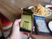 La nueva estafa en Brasil: les cobran de más a los turistas que pagan con billetera virtual