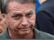 Recusan investigar atención médica a Bolsonaro