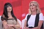 Marixa Balli estalló contra Yanina Latorre tras un comentario filoso: Me minimiza