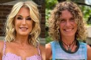 “Espero que…”: Pura tensión entre Yanina Latorre y Maru Botana en el reencuentro que sacudió Telefe