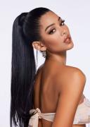 Chepa Candela: Lady Di Mosquera se da con todo