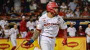 LVBP: Próximos encuentros del Round Robin por Meridiano Televisión