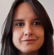 Venezuela, una advertencia