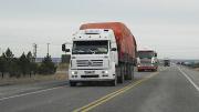 El costo de transportar cargas desde Mendoza superó a la inflación en 2025 y arrancó el 2026 arriba