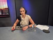 Ser adolescente hoy es más difícil que nunca: el impacto de las redes sociales en la salud mental