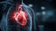 Estas son las señales que debes conocer para detectar a tiempo una enfermedad cardíaca hereditaria