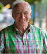 Adiós a un maestro: Leo OBrien entrenador del circuito NYRA gana 568 carreras en cuatro décadas