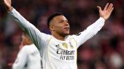 ¿Llega a la final de la Supercopa de España? Mbappé viajará a Arabia Saudita para el Real Madrid vs. Barcelona