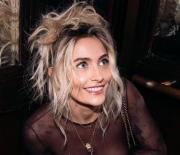 Hija de Michael Jackson celebra avances en el proceso de rehabilitación por adicción al alcohol y la heroína