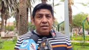 Candidatos de Alianza Patria exigen el esclarecimiento del asesinato de Mauricio Aramayo