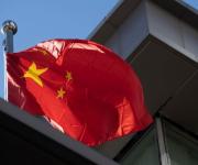 China desplegará un paquete de políticas fiscales para estimular la demanda interna