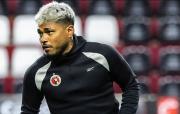 Xolos de Tijuana confirman la llegada de Josef Martínez