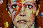 David Bowie: diez años de la muerte de El camaleón