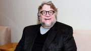 Guillermo del Toro nominado a los premios del Sindicato de Directores de Hollywood