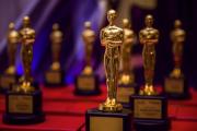 Oscar 2026: 317 películas son elegibles para los premios