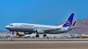 Copa Airlines anuncia reinicio de vuelos desde y hacia Caracas a partir del 13 de enero