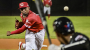 Estos son los resultados de la reciente jornada en los playoffs de la LVBP